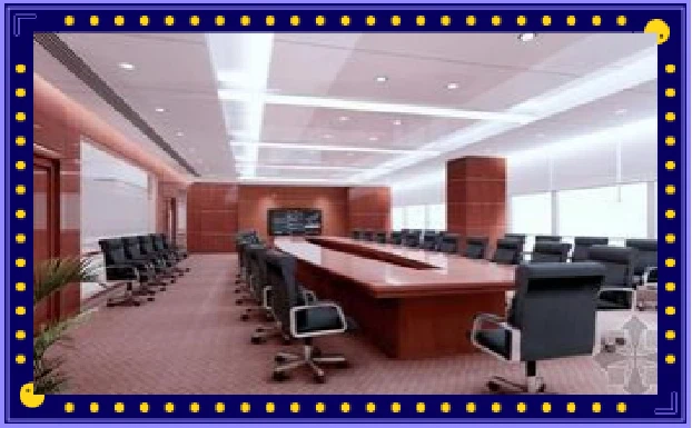 product-622-385