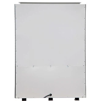 Industrial Refrigerant Dehumidifier